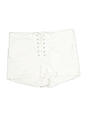 PacSun Shorts (view 1)