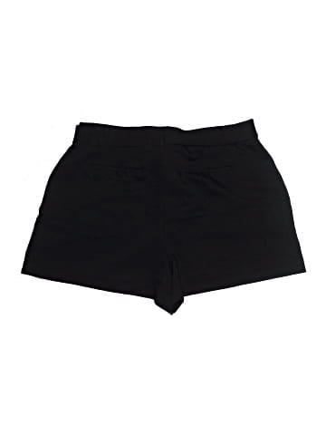 Nine West Shorts (view 2)