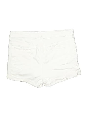 PacSun Shorts (view 2)