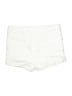 PacSun Ivory Shorts Size 30 waist - photo 2
