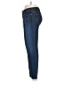 Paige Color Block Blue Jeans Size 24 waist - photo 5
