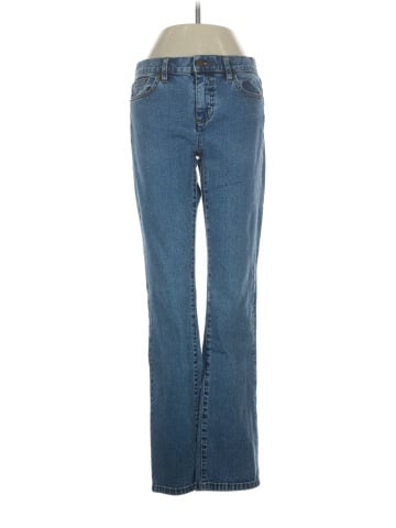 Lauren Jeans Co. Jeans (view 1)