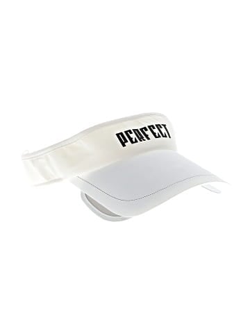 Unbranded Visor (view 1)