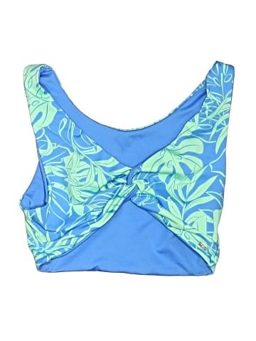 Victoria's Secret Pink Swimsuit Top (view 1)