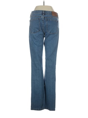 Lauren Jeans Co. Jeans (view 2)