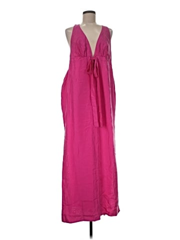 Moulinette Soeurs Cocktail Dress (view 1)