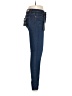 Paige Color Block Blue Jeans Size 24 waist - photo 4