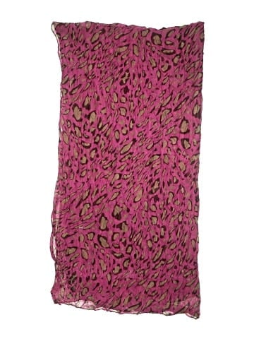 Unbranded Scarf (view 2)