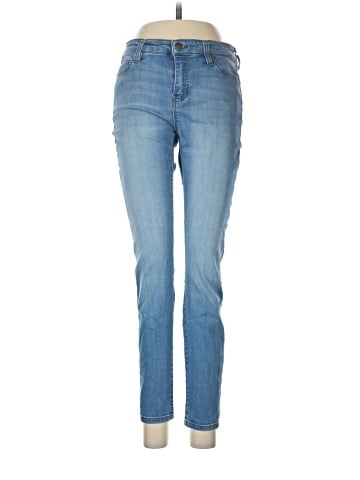 Liverpool Los Angeles Jeans (view 1)