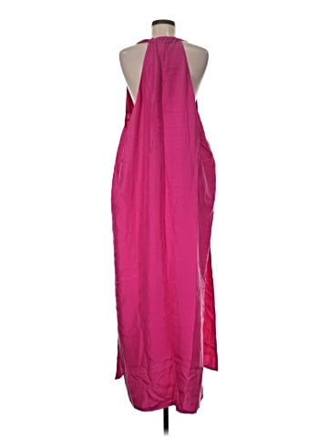 Moulinette Soeurs Cocktail Dress (view 2)