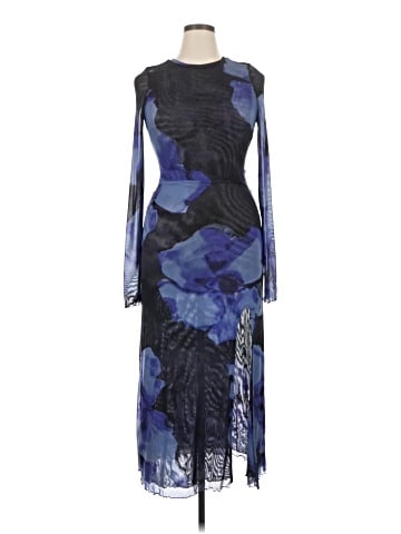 Free People Cocktail Dress (view 1)