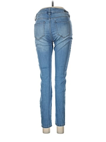 Liverpool Los Angeles Jeans (view 2)