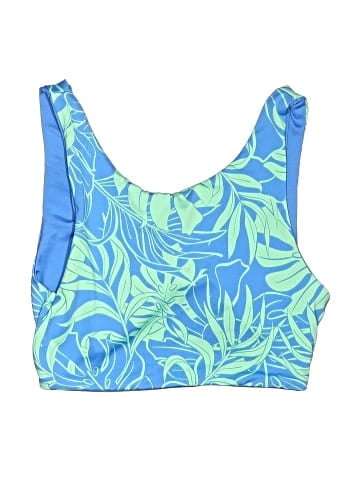 Victoria's Secret Pink Swimsuit Top (view 2)