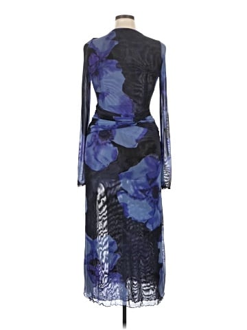 Free People Cocktail Dress (view 2)