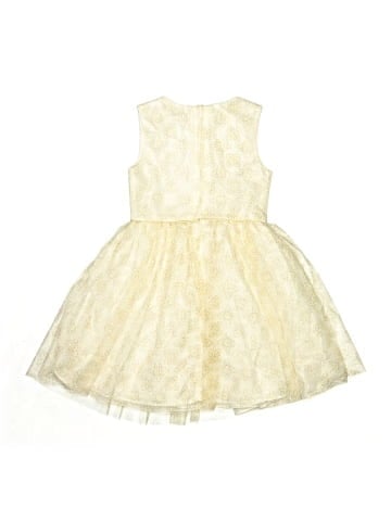 Rare Editions Dress (view 2)
