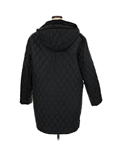 Lauren by Ralph Lauren Coat (view 2)