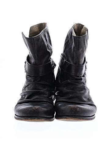 Nine West Ankle Boots (view 2)