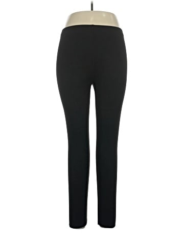 Marilyn Monroe Active Pants (view 1)