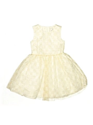 Rare Editions Dress (view 1)