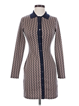 ASTR The Label Casual Dress (view 1)