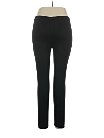 Marilyn Monroe Active Pants (view 2)