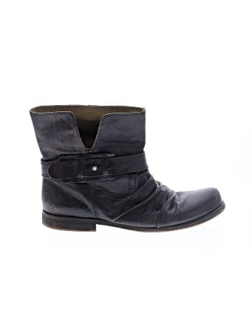 Nine West Ankle Boots (view 1)