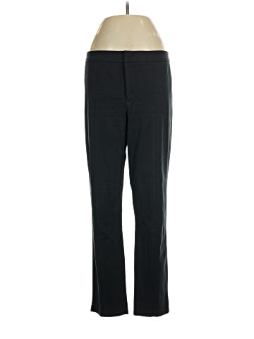 Not Your Daughter's Jeans Dress Pants (view 1)