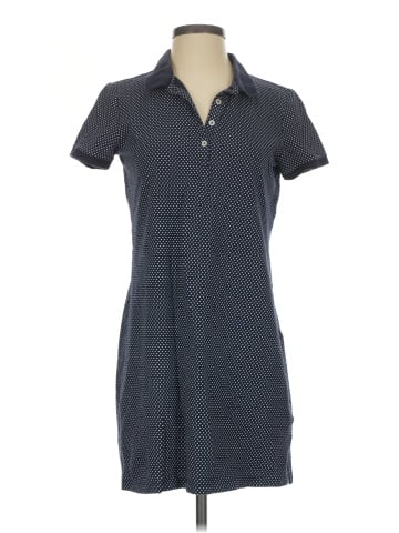 G.H. Bass & Co. Casual Dress (view 1)