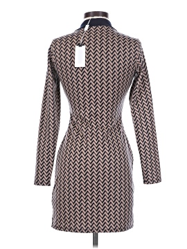 ASTR The Label Casual Dress (view 2)