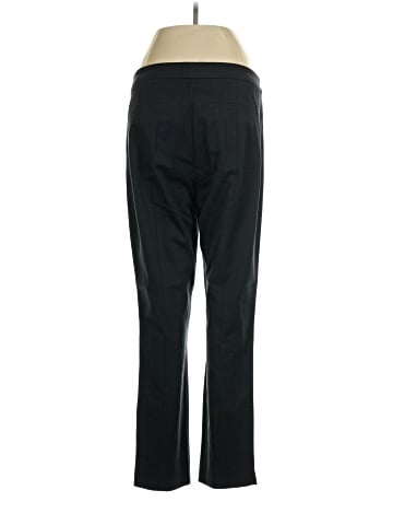 Not Your Daughter's Jeans Dress Pants (view 2)