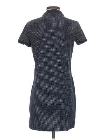 G.H. Bass & Co. Casual Dress (view 2)