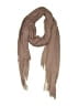 Unbranded Purple Brown Scarf One size - photo 1