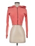 American Eagle Outfitters Pink Jacket Size S - photo 1