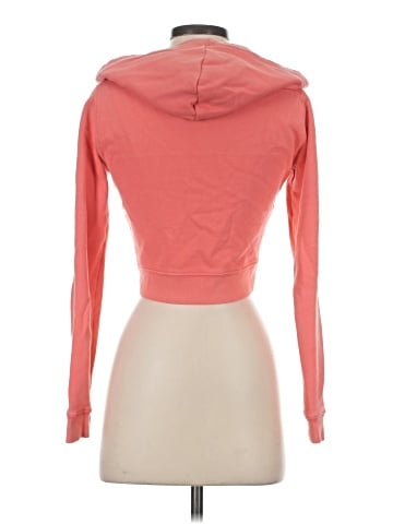 American Eagle Outfitters Jacket (view 2)