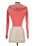 American Eagle Outfitters Pink Jacket Size S - photo 2