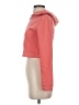 American Eagle Outfitters Pink Jacket Size S - photo 5