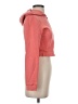 American Eagle Outfitters Pink Jacket Size S - photo 4
