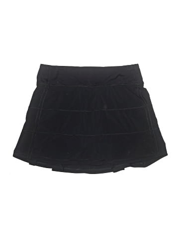 Lululemon Athletica Skort (view 1)