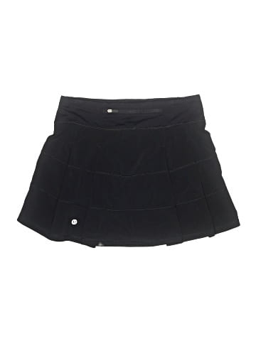 Lululemon Athletica Skort (view 2)