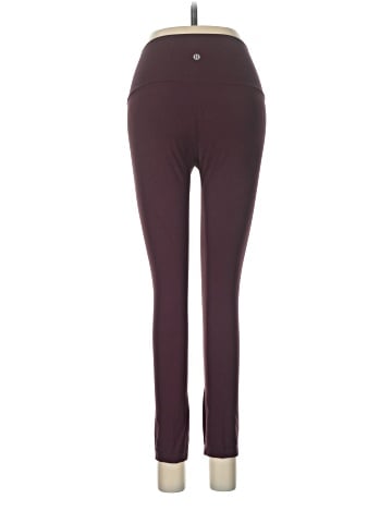 Lululemon Athletica Active Pants (view 2)