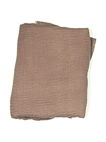 Unbranded Scarf (view 2)