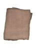 Unbranded Purple Brown Scarf One size - photo 2
