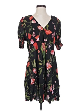 Ted Baker London Casual Dress (view 1)