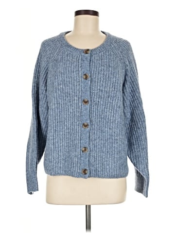 Sonoma Goods for Life Cardigan (view 1)