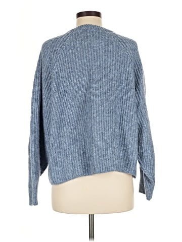 Sonoma Goods for Life Cardigan (view 2)