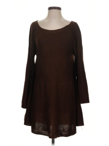 Miss Selfridge Pullover Sweater (view 1)