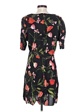 Ted Baker London Casual Dress (view 2)