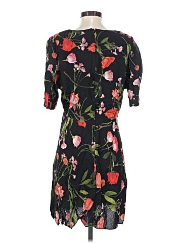 Ted Baker London Casual Dress (view 2)