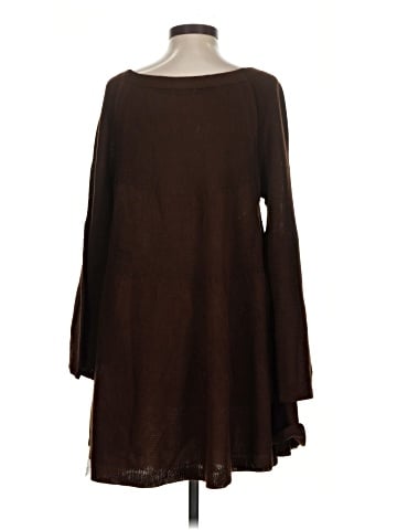 Miss Selfridge Pullover Sweater (view 2)