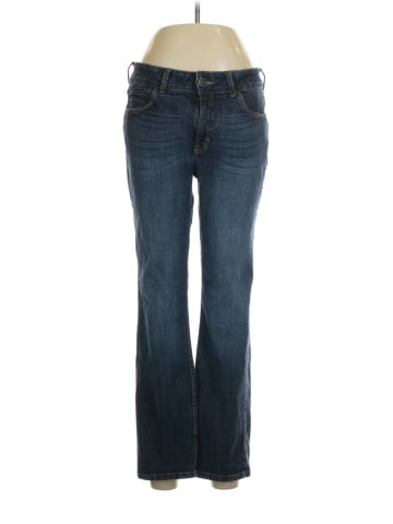 Riders by Lee Jeans (view 1)